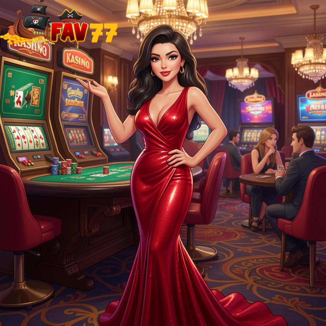 Galaxy A07 Front Black 